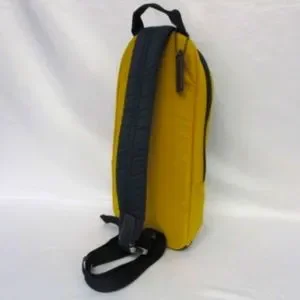 Coach | Bags | Coach Varick Sling Packbackpack Nwt | Poshmark display picture 1